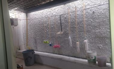 Se Vende Apartamento En Primer Piso Excelente Acabados