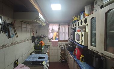BUIN CENTRO