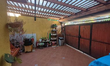 BUIN CENTRO