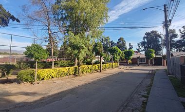 BUIN CENTRO