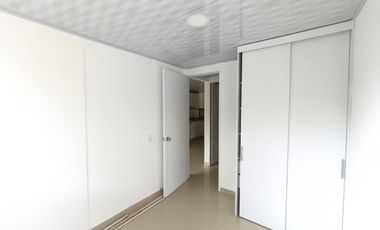 apartamento en arriendo en ciudad meléndez. Cod A9191151