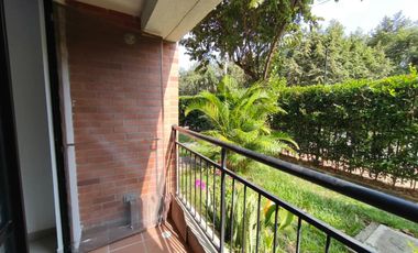 apartamento en arriendo en ciudad meléndez. Cod A9191151