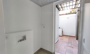 apartamento en arriendo en ciudad meléndez. Cod A9191151