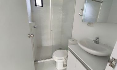 apartamento en arriendo en ciudad meléndez. Cod A9191151