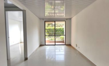 apartamento en arriendo en ciudad meléndez. Cod A9191151