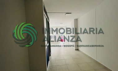 local en arriendo en  la concordia. Cod A5949