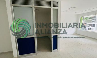 local en arriendo en  la concordia. Cod A5949
