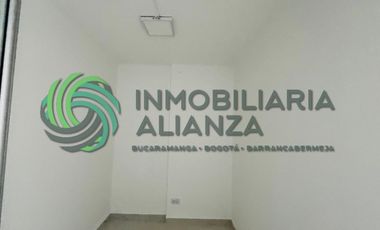 local en arriendo en  la concordia. Cod A5949