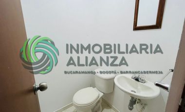 local en arriendo en  la concordia. Cod A5949