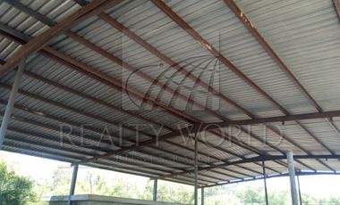 Terrenos en Renta en Los Sabinos