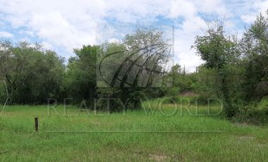 Terrenos en Renta en Los Sabinos