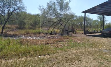Terrenos en Renta en Los Sabinos