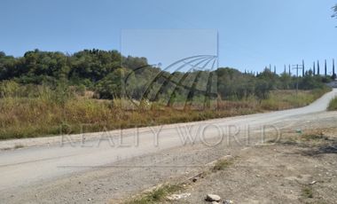 Terrenos en Renta en Los Sabinos