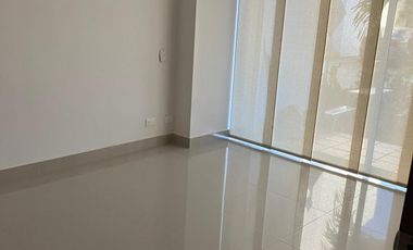 apartamento en arriendo en zona norte. Cod A26092