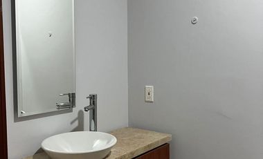 apartamento en arriendo en zona norte. Cod A26092