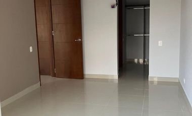 apartamento en arriendo en zona norte. Cod A26092