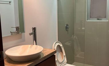 apartamento en arriendo en zona norte. Cod A26092