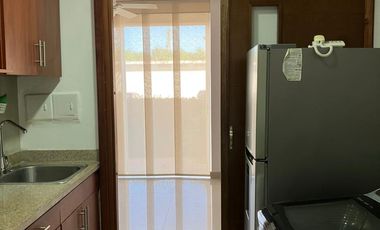 apartamento en arriendo en zona norte. Cod A26092