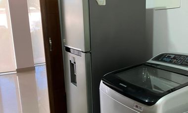 apartamento en arriendo en zona norte. Cod A26092