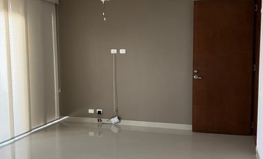 apartamento en arriendo en zona norte. Cod A26092