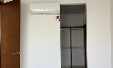 apartamento en arriendo en zona norte. Cod A26092
