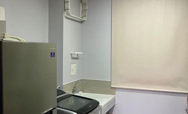 apartamento en arriendo en zona norte. Cod A26092