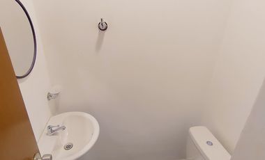 local en arriendo en san fernando. Cod A1023126