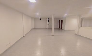 local en arriendo en san fernando. Cod A1023126