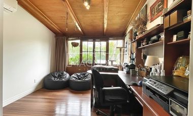 Casa en venta en Adobes, Machalí