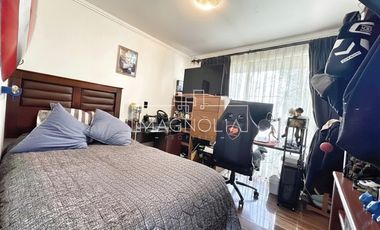 Casa en venta en Adobes, Machalí