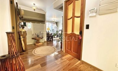 Casa en venta en Adobes, Machalí