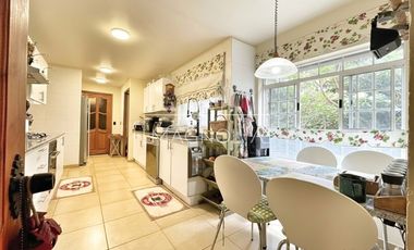 Casa en venta en Adobes, Machalí