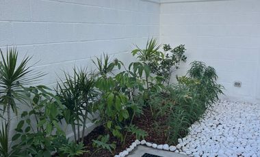 CASA NUEVA EN VENTA EN COTO AL NORTE DE AGUASCALIENTES