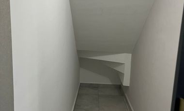 CASA NUEVA EN VENTA EN COTO AL NORTE DE AGUASCALIENTES