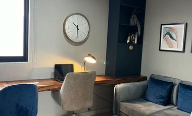 CASA NUEVA EN VENTA EN COTO AL NORTE DE AGUASCALIENTES