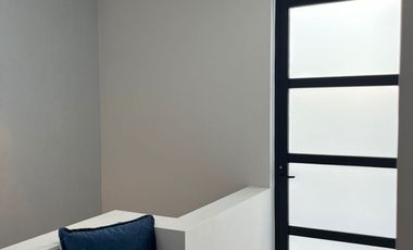 CASA NUEVA EN VENTA EN COTO AL NORTE DE AGUASCALIENTES