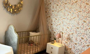 CASA NUEVA EN VENTA EN COTO AL NORTE DE AGUASCALIENTES