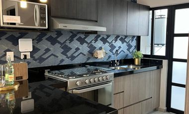 CASA NUEVA EN VENTA EN COTO AL NORTE DE AGUASCALIENTES