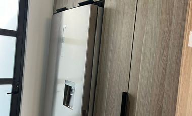 CASA NUEVA EN VENTA EN COTO AL NORTE DE AGUASCALIENTES