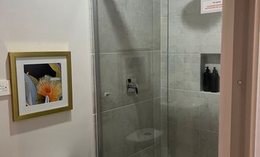 CASA NUEVA EN VENTA EN COTO AL NORTE DE AGUASCALIENTES