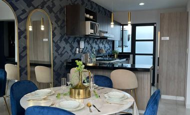 CASA NUEVA EN VENTA EN COTO AL NORTE DE AGUASCALIENTES