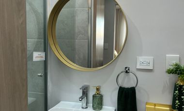 CASA NUEVA EN VENTA EN COTO AL NORTE DE AGUASCALIENTES