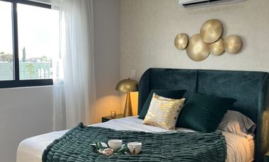 CASA NUEVA EN VENTA EN COTO AL NORTE DE AGUASCALIENTES