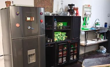 VENTA de CASAS en PEREIRA