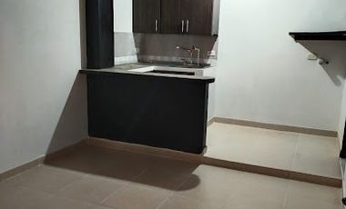 VENTA de CASAS en PEREIRA