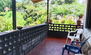 VENTA de CASAS en PEREIRA
