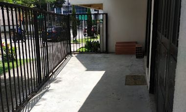 VENTA de CASAS en PEREIRA