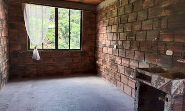VENTA de CASAS en PEREIRA