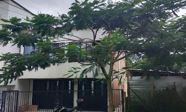 VENTA de CASAS en PEREIRA