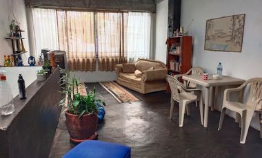 VENTA de CASAS en PEREIRA
